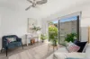19/37 Osborne Road, East Fremantle, WA 6158-Image