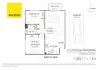 19/37 Osborne Road, East Fremantle, WA 6158-Floorplan