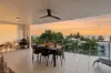 19/37 Vasey Esplanade, Trinity Beach, Qld 4879