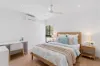 19/37 Vasey Esplanade, Trinity Beach, Qld 4879-Image