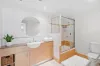 19/37 Vasey Esplanade, Trinity Beach, Qld 4879-Image