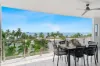 19/37 Vasey Esplanade, Trinity Beach, Qld 4879-Image