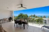 19/37 Vasey Esplanade, Trinity Beach, Qld 4879-Image