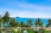 19/37 Vasey Esplanade, Trinity Beach, Qld 4879-Image