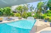 19/37 Vasey Esplanade, Trinity Beach, Qld 4879-Image