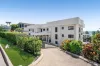 19/37 Vasey Esplanade, Trinity Beach, Qld 4879-Image