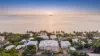 19/37 Vasey Esplanade, Trinity Beach, Qld 4879-Image