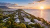 19/37 Vasey Esplanade, Trinity Beach, Qld 4879-Image