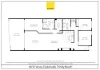 19/37 Vasey Esplanade, Trinity Beach, Qld 4879-Image