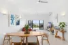 19/37 Vasey Esplanade, Trinity Beach, Qld 4879-Image