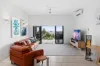 19/37 Vasey Esplanade, Trinity Beach, Qld 4879-Image