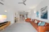 19/37 Vasey Esplanade, Trinity Beach, Qld 4879-Image