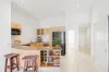 19/37 Vasey Esplanade, Trinity Beach, Qld 4879-Image