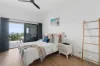 19/37 Vasey Esplanade, Trinity Beach, Qld 4879-Image