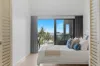 19/37 Vasey Esplanade, Trinity Beach, Qld 4879-Image