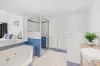 19/37 Vasey Esplanade, Trinity Beach, Qld 4879-Image