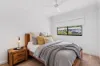 19/37 Vasey Esplanade, Trinity Beach, Qld 4879-Image