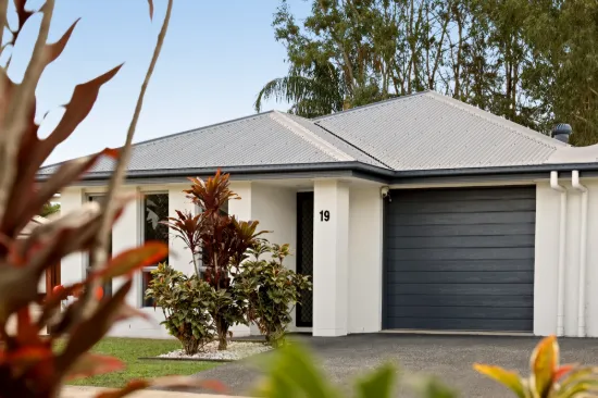 19/37 Wildey Street, Raceview, Qld 4305