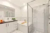 19/37 Wildey Street, Raceview, Qld 4305-Image