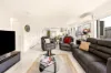 19/37 Wildey Street, Raceview, Qld 4305-Image