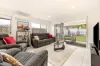 19/37 Wildey Street, Raceview, Qld 4305-Image