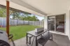 19/37 Wildey Street, Raceview, Qld 4305-Image