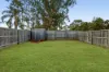 19/37 Wildey Street, Raceview, Qld 4305-Image