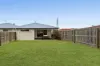 19/37 Wildey Street, Raceview, Qld 4305-Image