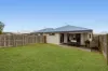 19/37 Wildey Street, Raceview, Qld 4305-Image