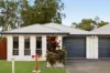 19/37 Wildey Street, Raceview, Qld 4305-Image