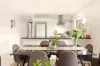 19/37 Wildey Street, Raceview, Qld 4305-Image