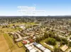 19/37 Wildey Street, Raceview, Qld 4305-Image