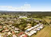 19/37 Wildey Street, Raceview, Qld 4305-Image