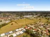 19/37 Wildey Street, Raceview, Qld 4305-Image