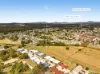 19/37 Wildey Street, Raceview, Qld 4305-Image