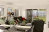 19/37 Wildey Street, Raceview, Qld 4305-Image