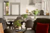 19/37 Wildey Street, Raceview, Qld 4305-Image