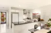 19/37 Wildey Street, Raceview, Qld 4305-Image