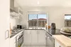 19/37 Wildey Street, Raceview, Qld 4305-Image