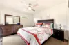 19/37 Wildey Street, Raceview, Qld 4305-Image