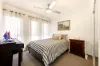 19/37 Wildey Street, Raceview, Qld 4305-Image