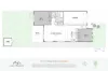 19/37 Wildey Street, Raceview, Qld 4305-Floorplan