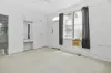 19/38 George Crescent, Fannie Bay, NT 0820-Image
