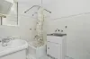 19/38 George Crescent, Fannie Bay, NT 0820-Image
