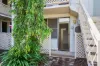 19/38 George Crescent, Fannie Bay, NT 0820-Image
