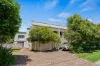 19/38 George Crescent, Fannie Bay, NT 0820-Image
