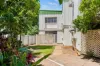 19/38 George Crescent, Fannie Bay, NT 0820-Image