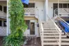 19/38 George Crescent, Fannie Bay, NT 0820-Image
