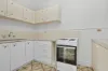 19/38 George Crescent, Fannie Bay, NT 0820-Image