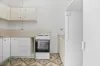 19/38 George Crescent, Fannie Bay, NT 0820-Image